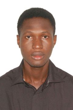 i am dating a jehovah witness taboo dating online