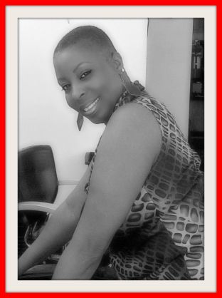 4chrismaticqueen6