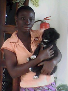 abenah