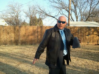 abilenedude