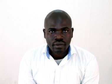 adeagbo