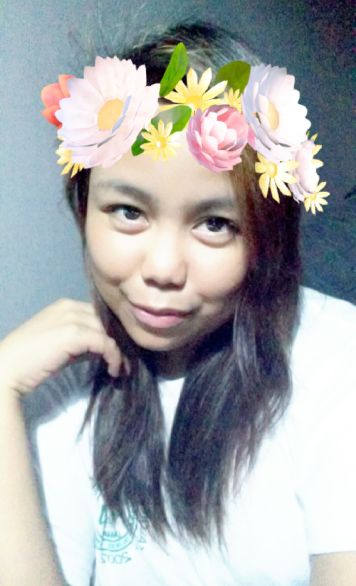 aelanna_faust22