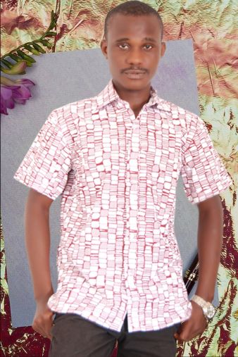 afterall