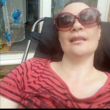 aimee27