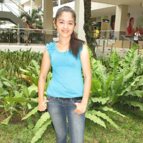 aisahro