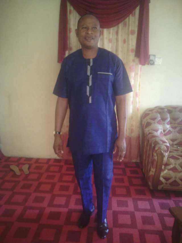 aladetohunjosepholu