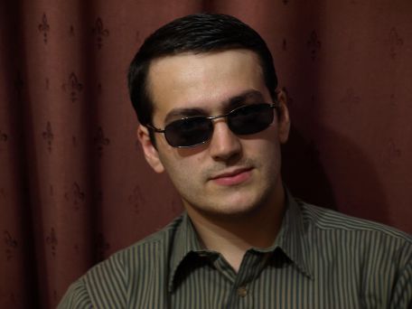 alexanderz