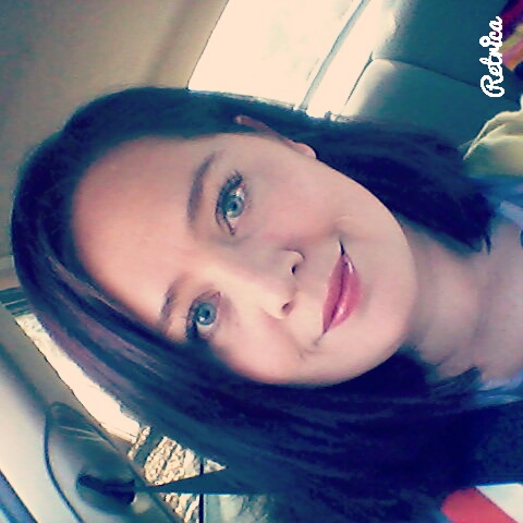 almas4siempre