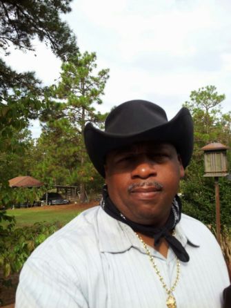 alphonso