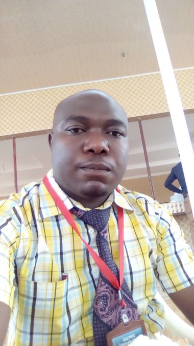 amokayo
