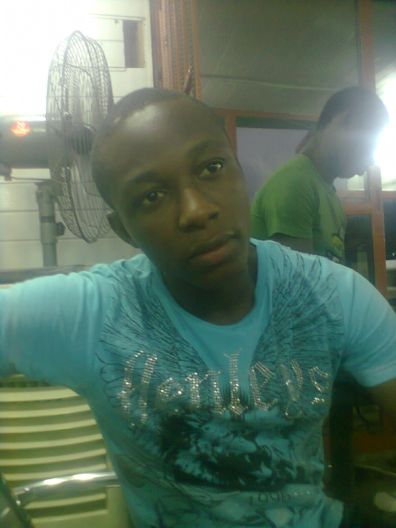 amos698