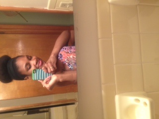 amree2
