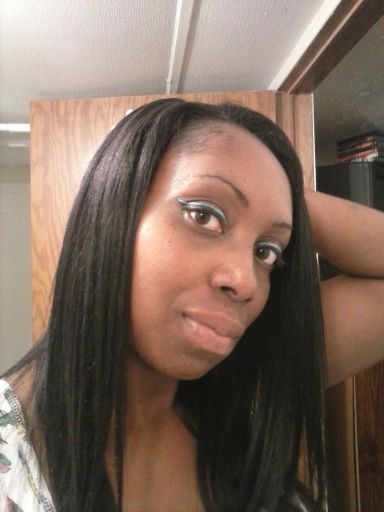 annette37