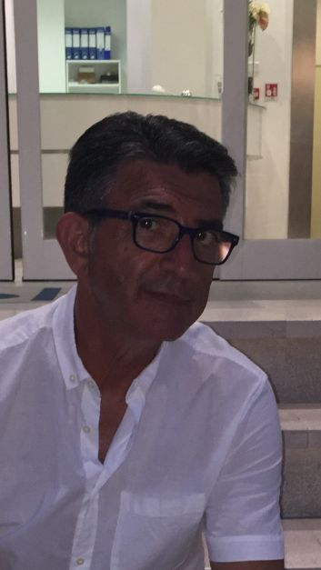 antonioc