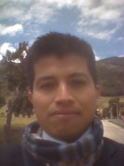 arleyfernando1985