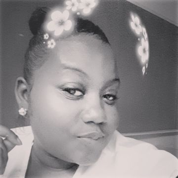 avyielove