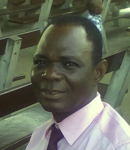 awuku55