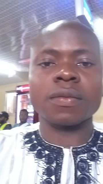 ayodeleolamideadegbuyi