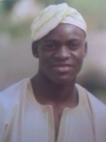 ayokunle