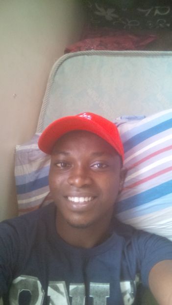 ayoola12