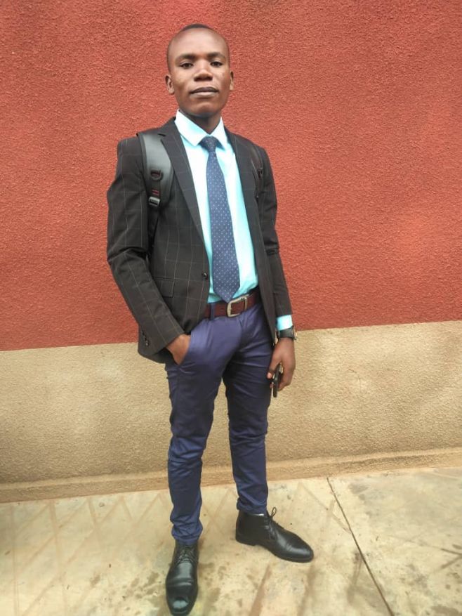 banzambuyugrace