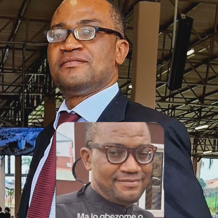 basseyekanem