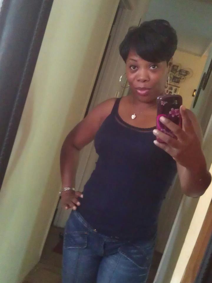 bcjah1