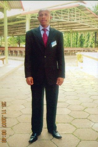 betgliderx