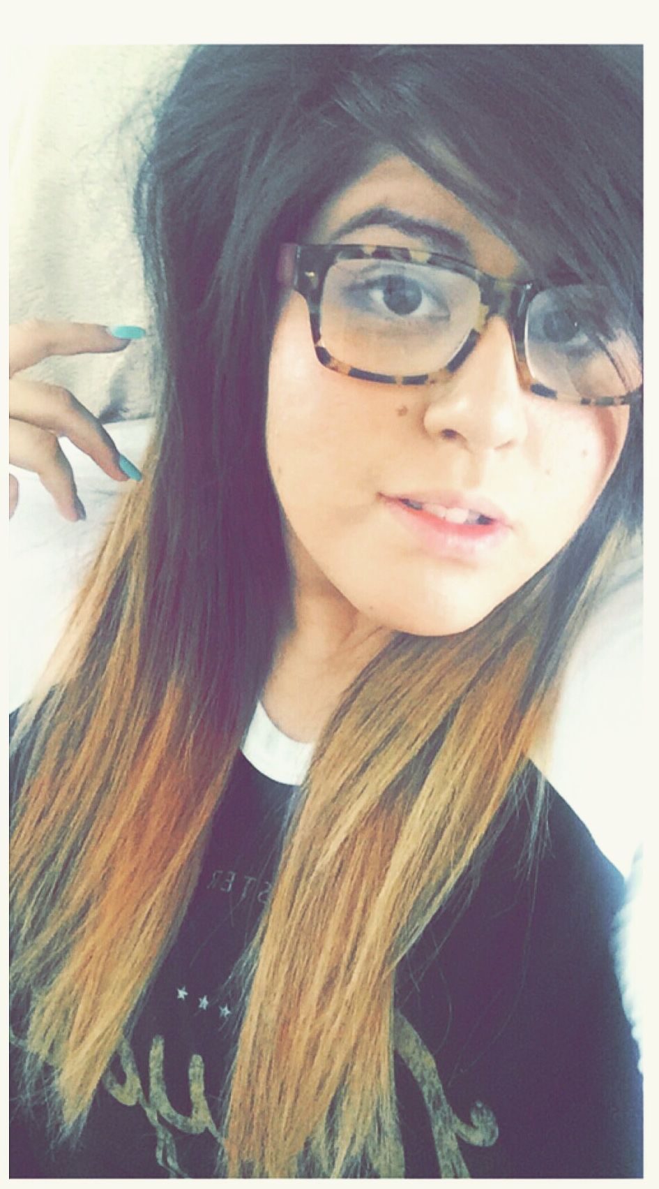 bianx92