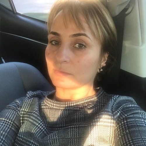 blancahuerta25