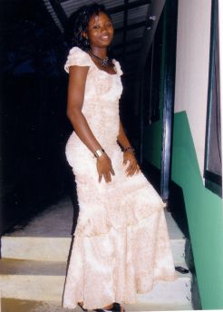 blessingsudoh