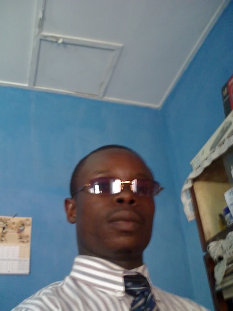 brightsarp