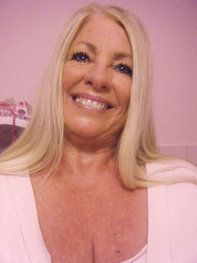 californiagirl1053