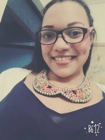 carolina14