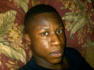 cephas