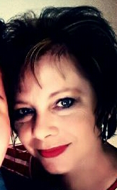 cestlavie