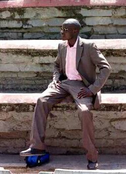 christophermakavira