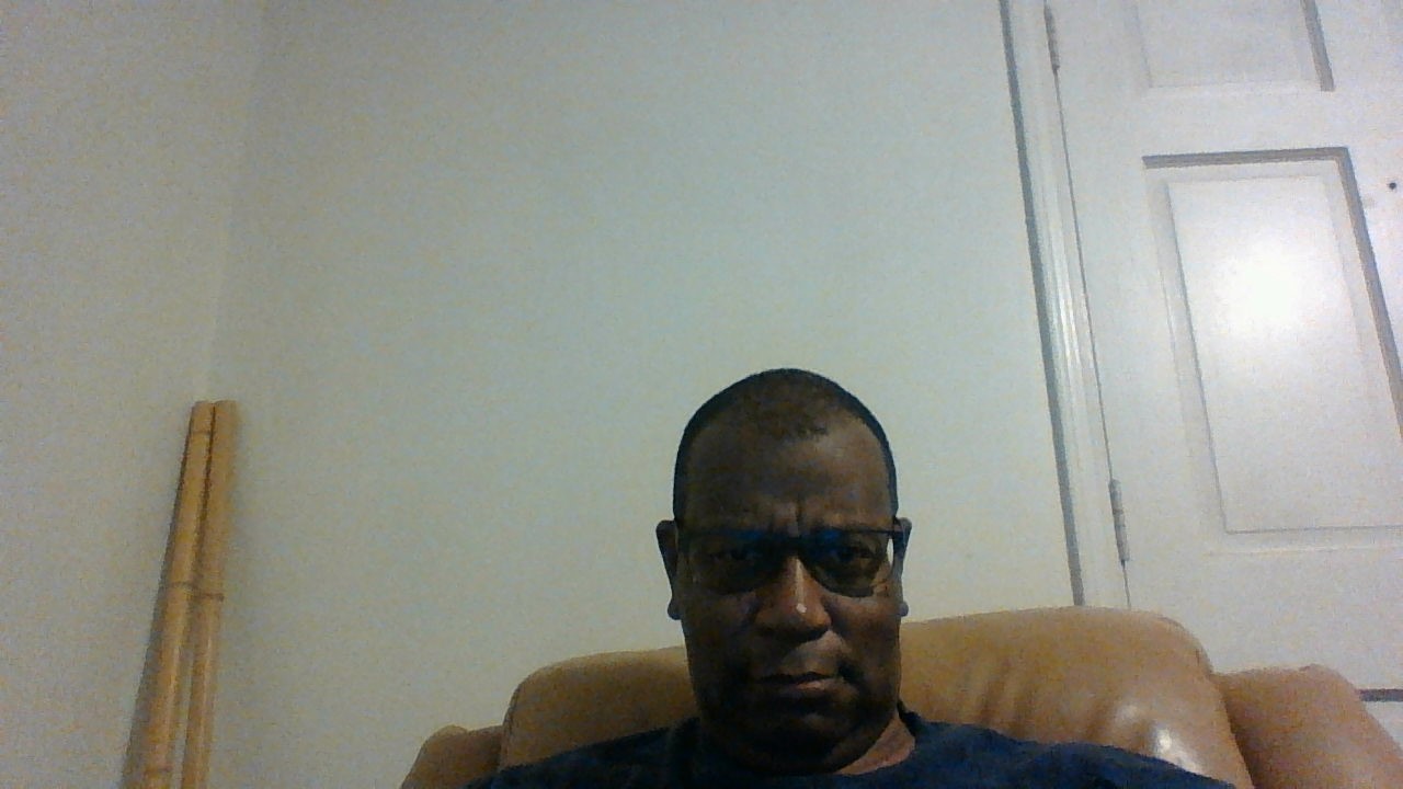 clarencew3