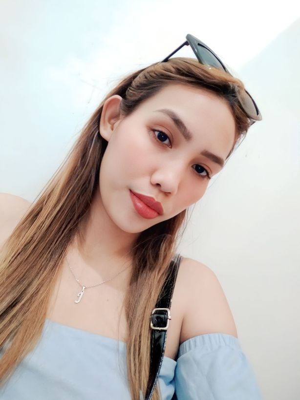 classychic