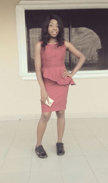 cynthia5888