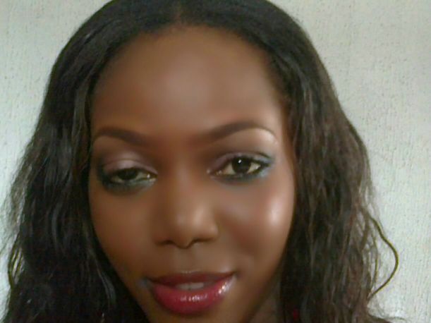 cynthiakpos