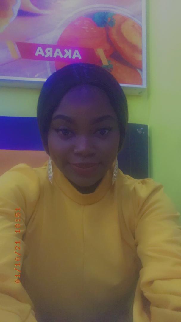dammymary001