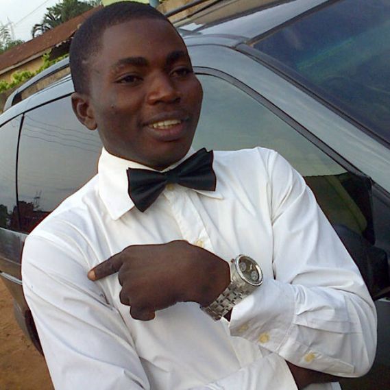 daniel007