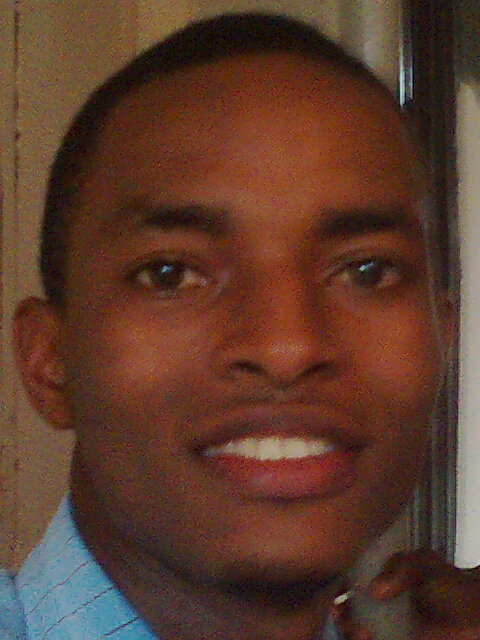daniel82
