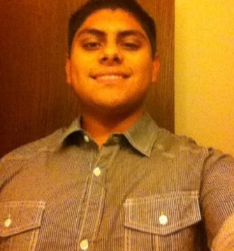 danielbusta92