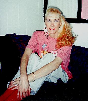 debbiepittman