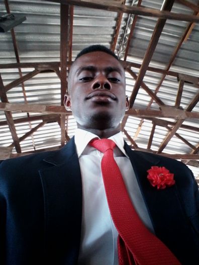 dedonessien