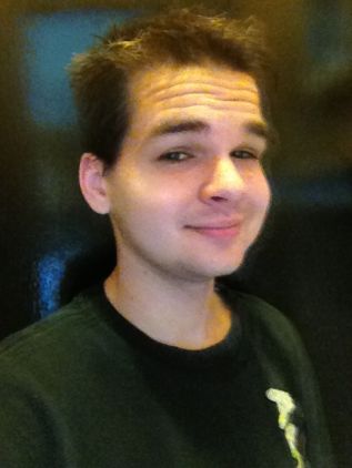 devin95