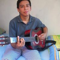 diedu