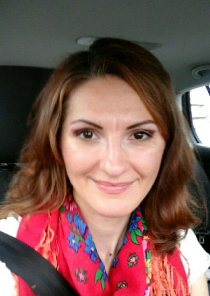 dinaesterc